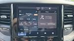 New 2025 Ram 1500 Tradesman Crew Cab 4x4 Pickup for sale #SN770498 - photo 12