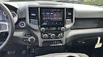 New 2025 Ram 1500 Tradesman Crew Cab 4x4 Pickup for sale #SN770498 - photo 14