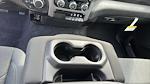 New 2025 Ram 1500 Tradesman Crew Cab 4x4 Pickup for sale #SN770498 - photo 15