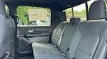 New 2025 Ram 1500 Tradesman Crew Cab 4x4 Pickup for sale #SN770498 - photo 17