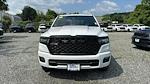 New 2025 Ram 1500 Tradesman Crew Cab 4x4 Pickup for sale #SN770498 - photo 2