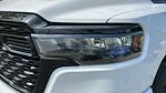 New 2025 Ram 1500 Tradesman Crew Cab 4x4 Pickup for sale #SN770498 - photo 4