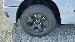 New 2025 Ram 1500 Tradesman Crew Cab 4x4 Pickup for sale #SN770498 - photo 5