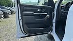 New 2025 Ram 1500 Tradesman Crew Cab 4x4 Pickup for sale #SN770498 - photo 6