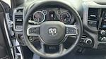 New 2025 Ram 1500 Tradesman Crew Cab 4x4 Pickup for sale #SN770498 - photo 8
