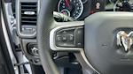 New 2025 Ram 1500 Tradesman Crew Cab 4x4 Pickup for sale #SN770498 - photo 9