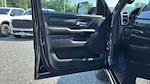 New 2025 Ram 1500 Tradesman Crew Cab 4x4 Pickup for sale #SN770499 - photo 6