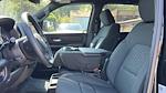 New 2025 Ram 1500 Tradesman Crew Cab 4x4 Pickup for sale #SN770499 - photo 7