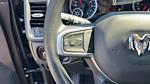 New 2025 Ram 1500 Tradesman Crew Cab 4x4 Pickup for sale #SN770499 - photo 9