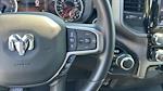 New 2025 Ram 1500 Tradesman Crew Cab 4x4 Pickup for sale #SN770499 - photo 10