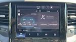 New 2025 Ram 1500 Tradesman Crew Cab 4x4 Pickup for sale #SN770499 - photo 12