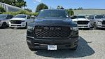 New 2025 Ram 1500 Tradesman Crew Cab 4x4 Pickup for sale #SN770499 - photo 2