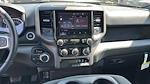 New 2025 Ram 1500 Tradesman Crew Cab 4x4 Pickup for sale #SN770499 - photo 14