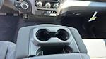 New 2025 Ram 1500 Tradesman Crew Cab 4x4 Pickup for sale #SN770499 - photo 15
