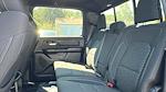 New 2025 Ram 1500 Tradesman Crew Cab 4x4 Pickup for sale #SN770499 - photo 17