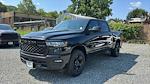 New 2025 Ram 1500 Tradesman Crew Cab 4x4 Pickup for sale #SN770499 - photo 3
