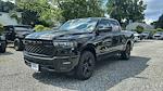 New 2025 Ram 1500 Tradesman Crew Cab 4x4 Pickup for sale #SN770500 - photo 3