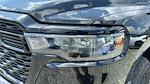 New 2025 Ram 1500 Tradesman Crew Cab 4x4 Pickup for sale #SN770500 - photo 4