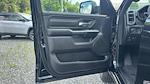 New 2025 Ram 1500 Tradesman Crew Cab 4x4 Pickup for sale #SN770500 - photo 6