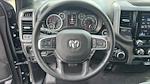 New 2025 Ram 1500 Tradesman Crew Cab 4x4 Pickup for sale #SN770500 - photo 8