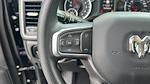 New 2025 Ram 1500 Tradesman Crew Cab 4x4 Pickup for sale #SN770500 - photo 9