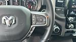 New 2025 Ram 1500 Tradesman Crew Cab 4x4 Pickup for sale #SN770500 - photo 10