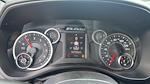 New 2025 Ram 1500 Tradesman Crew Cab 4x4 Pickup for sale #SN770500 - photo 11