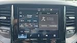 New 2025 Ram 1500 Tradesman Crew Cab 4x4 Pickup for sale #SN770500 - photo 12