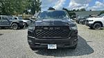 New 2025 Ram 1500 Tradesman Crew Cab 4x4 Pickup for sale #SN770500 - photo 2