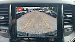 New 2025 Ram 1500 Tradesman Crew Cab 4x4 Pickup for sale #SN770500 - photo 13