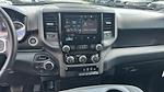 New 2025 Ram 1500 Tradesman Crew Cab 4x4 Pickup for sale #SN770500 - photo 14