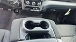 New 2025 Ram 1500 Tradesman Crew Cab 4x4 Pickup for sale #SN770500 - photo 15