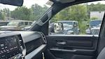 New 2025 Ram 1500 Tradesman Crew Cab 4x4 Pickup for sale #SN770500 - photo 16