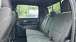 New 2025 Ram 1500 Tradesman Crew Cab 4x4 Pickup for sale #SN770500 - photo 17
