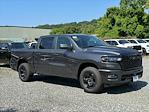 New 2025 Ram 1500 Tradesman Crew Cab 4x4 Pickup for sale #SN770501 - photo 1