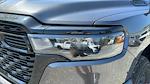New 2025 Ram 1500 Tradesman Crew Cab 4x4 Pickup for sale #SN770501 - photo 4