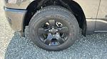 New 2025 Ram 1500 Tradesman Crew Cab 4x4 Pickup for sale #SN770501 - photo 5