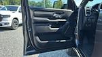New 2025 Ram 1500 Tradesman Crew Cab 4x4 Pickup for sale #SN770501 - photo 6