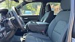 New 2025 Ram 1500 Tradesman Crew Cab 4x4 Pickup for sale #SN770501 - photo 7