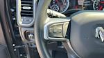 New 2025 Ram 1500 Tradesman Crew Cab 4x4 Pickup for sale #SN770501 - photo 9