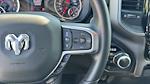New 2025 Ram 1500 Tradesman Crew Cab 4x4 Pickup for sale #SN770501 - photo 10