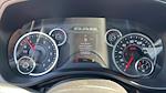 New 2025 Ram 1500 Tradesman Crew Cab 4x4 Pickup for sale #SN770501 - photo 11