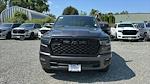 New 2025 Ram 1500 Tradesman Crew Cab 4x4 Pickup for sale #SN770501 - photo 2