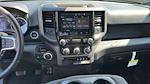 New 2025 Ram 1500 Tradesman Crew Cab 4x4 Pickup for sale #SN770501 - photo 14