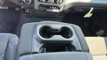 New 2025 Ram 1500 Tradesman Crew Cab 4x4 Pickup for sale #SN770501 - photo 15
