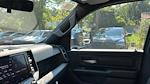 New 2025 Ram 1500 Tradesman Crew Cab 4x4 Pickup for sale #SN770501 - photo 16
