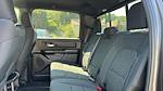 New 2025 Ram 1500 Tradesman Crew Cab 4x4 Pickup for sale #SN770501 - photo 17