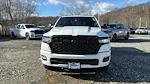 New 2026 Ram 1500 Big Horn Crew Cab for sale #T4156939 - photo 2