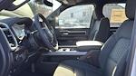 New 2026 Ram 1500 Big Horn Crew Cab for sale #T4156939 - photo 7