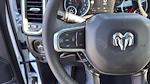 New 2026 Ram 1500 Big Horn Crew Cab for sale #T4156939 - photo 10